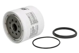 quicksilver-filtr-paliwa-35-808275