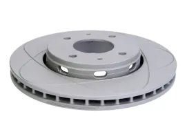 ate-tarcza-hamulcowa-ate-powerdisc-1szt-wentylowana-24-0324-0159-1-przod-v
