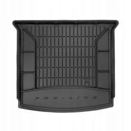 mata-bagaznika-tpe-proline-3d-seat-tarraco-tm405615