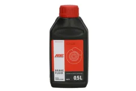 abe-plyn-hamulcowy-dot4-05l-cgli-dot4-05l-abe