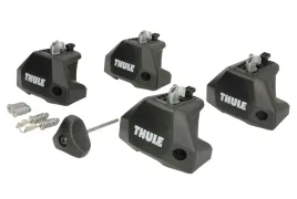 thule-stopy-bagaznika-thule-fixpoint-evo-710700-4szt-thu-710700