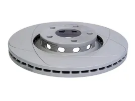 ate-tarcza-hamulcowa-ate-powerdisc-1szt-wentylowana-24-0325-0137-1-przod-a