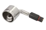 defa-grzalka-silnika-600w-defa411145