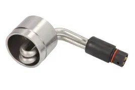 defa-grzalka-silnika-600w-defa411145