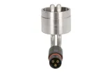 defa-grzalka-silnika-600w-defa411145-stan-nowy