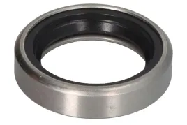 quicksilver-uszczelniacz-przekladni-dolnej-26-12224