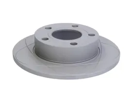 ate-tarcza-hamulcowa-ate-powerdisc-1szt-pelna-24-0310-0224-1-tyl-audi-a4-b