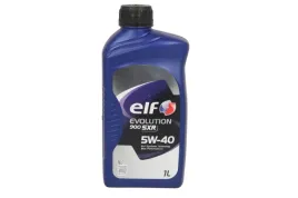 olej-elf-evolution-900-sxr-5w40-1-litr
