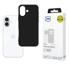 3mk-matt-case-pro-do-apple-iphone-16-etui-telefonu-matowa-powierzchnia