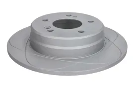 ate-tarcza-hamulcowa-ate-powerdisc-1szt-pelna-24-0309-0114-1-tyl-mercedes