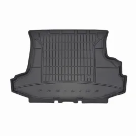 mata-bagaznika-tpe-proline-3d-nissan-x-trail-i-tm405875