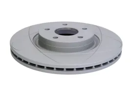 ate-tarcza-hamulcowa-ate-powerdisc-1szt-wentylowana-24-0325-0162-1-przod-v