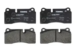 ferodo-klocki-hamulcowe-kpl-performance-fds1281-tyl