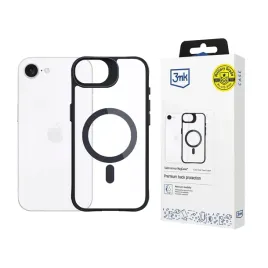3mk-satin-armor-magcase-do-apple-iphone-16e-etui-z-magnetycznym-zamknieciem