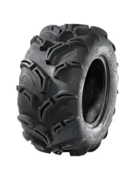 quad-atv-sunf-27x11-14-tl-70j-a048-warrior