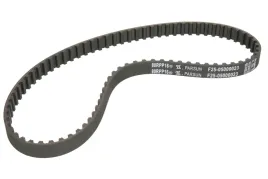 parsun-pasek-rozrzadu-f25-05000023