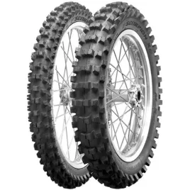 pirelli-80-100-21-tt-51r-scorpion-xc-mid-soft-przod
