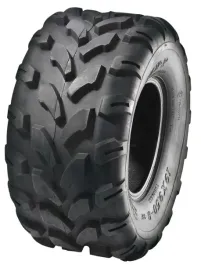 opona-quad-atv-sunf-19x950-8-35f-tl-a003