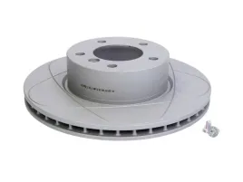 ate-tarcza-hamulcowa-ate-powerdisc-1szt-wentylowana-24-0324-0197-1-przod-b