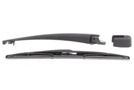 ramie-wycieraczki-z-piorem-z-tylu-do-ford-galaxy-ii-s-max-05-06-06-15-vaic