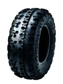 2x-opona-quad-atv-sunf-23x8-11-tl-38j-a027-6pr
