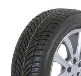 1x-nexen-winguard-snow-g2-185-65r15-88h-2024-r