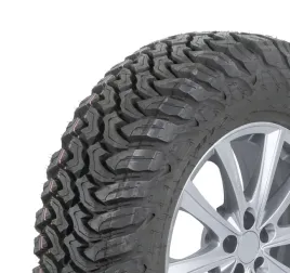 4x-hankook-225-75r16-115-112q-dynapro-mt2-rt05-fr-letnie-2025-r