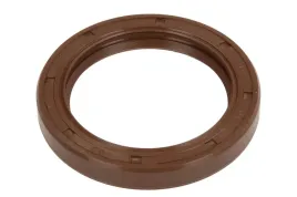 parsun-uszczelniacz-walka-rozrzadu-f25-05050021