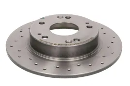 tarcza-brembo-xtra-honda-civic-ix-civic-viii-1-3h-2-2d-09-08-a147-1x