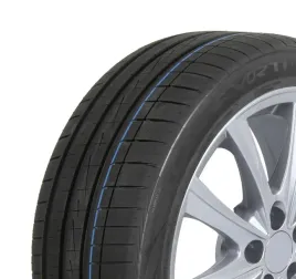 1x-vredestein-ultrac-vorti-315-35r20-110y-fsl