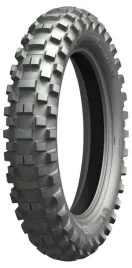 michelin-140-80-18-tt-70r-desert-race-baja-tyl