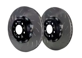 ebc-brakes-tarcza-hamulcowa-racing-2szt-wentylowana-sg2f006-bmw-2-f22-f8