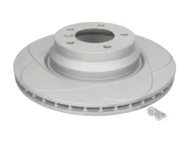 ate-tarcza-hamulcowa-ate-powerdisc-1szt-wentylowana-24-0324-0200-1-przod-b