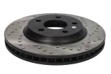 tarcza-hamulcowa-stoptech-128-62087l