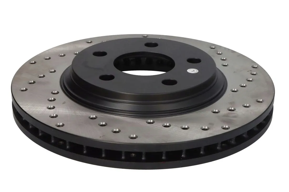 tarcza-hamulcowa-stoptech-128-62087l