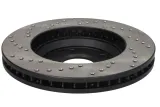 tarcza-hamulcowa-stoptech-128-62087l-stan-nowy