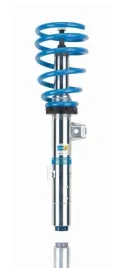 zawieszenie-gwintowane-bilstein-b16-nissan-350z-48-146142