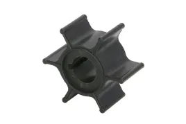 wirnik-cieczy-chlodzacej-mercury-yamaha-6-8-hp-2t-40x18x12-mm-sierra-18-30