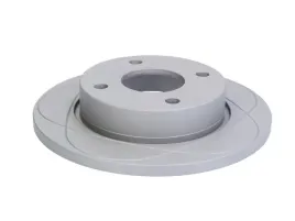 ate-tarcza-hamulcowa-ate-powerdisc-1szt-pelna-24-0312-0141-1-przod-ford-fi