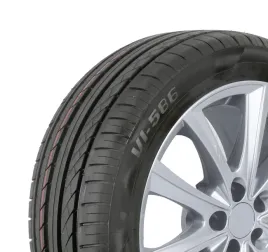 1x-ovation-vi-586-235-50r18-101w-xl-2025-r