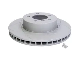 ate-tarcza-hamulcowa-ate-powerdisc-1szt-wentylowana-24-0330-0173-1-przod-b