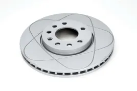 ate-tarcza-hamulcowa-ate-powerdisc-1szt-wentylowana-24-0325-0141-1-przod-f
