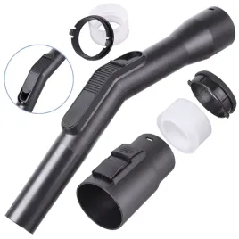 komplet-uchwyt-weza-rekojesc-wtyk-do-odkurzacza-karcher-se-3001-5-100-4001