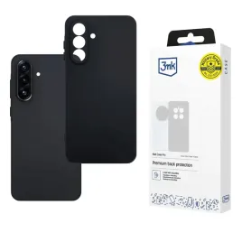 3mk-matt-case-do-samsung-galaxy-a26-5g-ochrona-i-antyposlizgowe-wzmacnianie