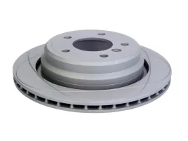 ate-tarcza-hamulcowa-ate-powerdisc-1szt-wentylowana-24-0320-0154-1-tyl-bmw
