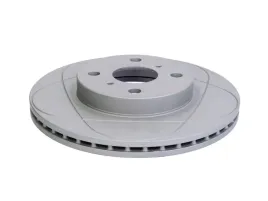 ate-tarcza-hamulcowa-ate-powerdisc-1szt-wentylowana-24-0320-0175-1-przod-t