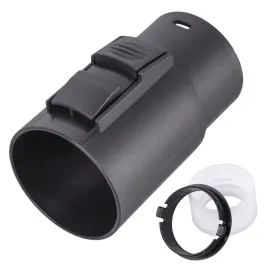 wtyk-koncowka-weza-do-odkurzacza-karcher-wd2-wd3-wd4-wd5-wd6-wd3-200-a2004