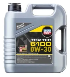 liqui-moly-olej-silnikowy-0w30-4l-toptec-6100-20778