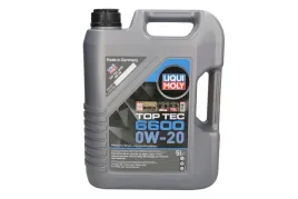 liqui-moly-olej-silnikowy-0w20-5l-toptec-6600-p004918