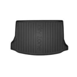 mata-bagaznika-tpe-dry-zone-volvo-v40-dz403826